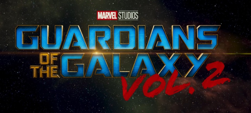 guardians-of-the-galaxy-vol-2-1024x461